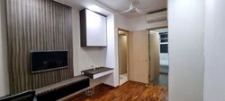 Forestville (D25), Condominium #521899941